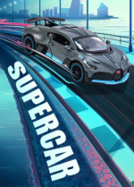 Bugatti Sound and Light Edition - 图片 2