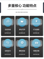 Bugatti Sound and Light Edition - 图片 3