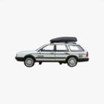 Santana-Crock (White) - 图片 3